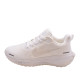 کفش رانینگ A-188L طرح NIKE