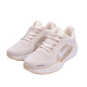 کفش رانینگ A-188L طرح NIKE