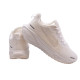 کفش رانینگ A-188L طرح NIKE