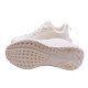 کفش رانینگ A-188L طرح NIKE