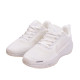 کفش رانینگ A-188L طرح NIKE