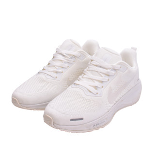 کفش رانینگ A-188L طرح NIKE
