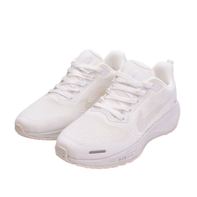 کفش رانینگ A-188L طرح NIKE