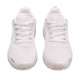 کفش رانینگ A-188L طرح NIKE