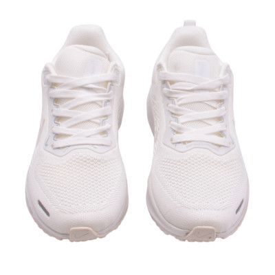 کفش رانینگ A-188L طرح NIKE
