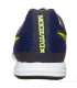 کفش فوتسال مدل Nike Magista X Finale