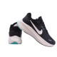 کفش رانینگ A-111L طرح NIKE