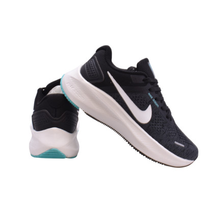 کفش رانینگ A-111L طرح NIKE