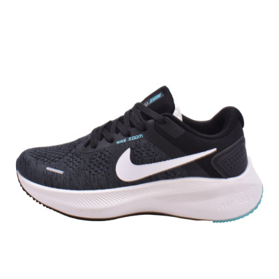 کفش رانینگ A-111L طرح NIKE