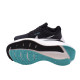 کفش رانینگ A-111L طرح NIKE