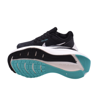کفش رانینگ A-111L طرح NIKE