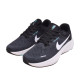 کفش رانینگ A-111L طرح NIKE