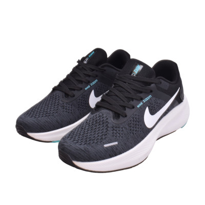 کفش رانینگ A-111L طرح NIKE