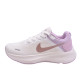 کفش رانینگ A-111L طرح NIKE