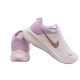 کفش رانینگ A-111L طرح NIKE