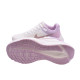کفش رانینگ A-111L طرح NIKE