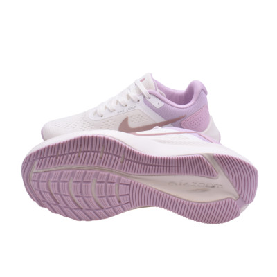 کفش رانینگ A-111L طرح NIKE