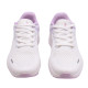 کفش رانینگ A-111L طرح NIKE