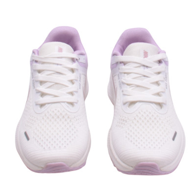 کفش رانینگ A-111L طرح NIKE