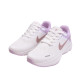 کفش رانینگ A-111L طرح NIKE