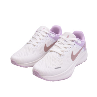 کفش رانینگ A-111L طرح NIKE