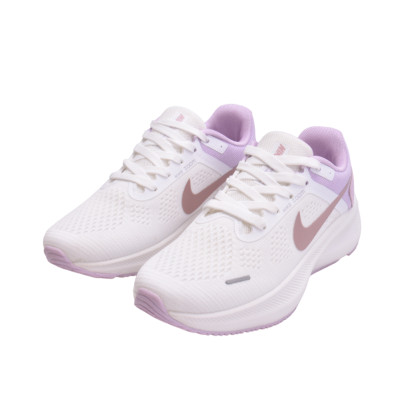 کفش رانینگ A-111L طرح NIKE