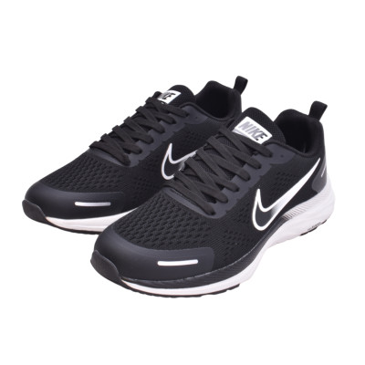 کفش رانینگ A-200M طرح NIKE