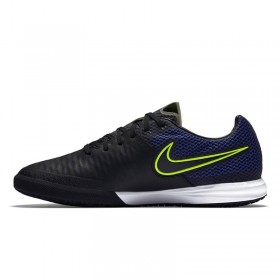 کفش فوتسال مدل Nike Magista X Finale