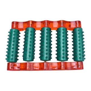 خرید ماساژور کف پا غلطکی TANZIB