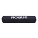 پد اسکات چسبی برزنتی ROGUE