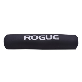 پد اسکات چسبی برزنتی ROGUE
