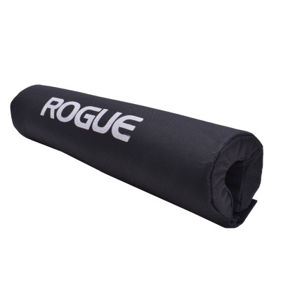 پد اسکات چسبی برزنتی ROGUE