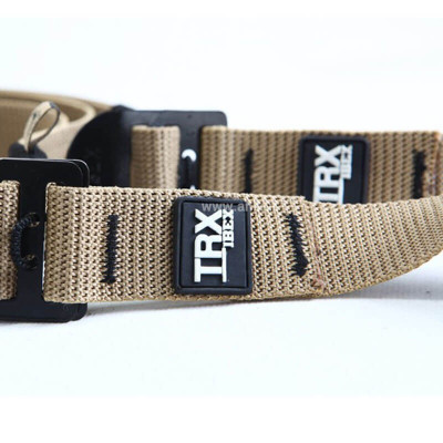 تی آر ایکس مدل TRX IBEX PRO edition