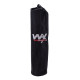 مت یوگا TPE ضخامت 6 میلی متر WAX