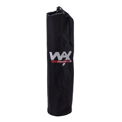 مت یوگا TPE ضخامت 6 میلی متر WAX