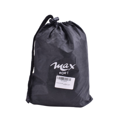 چتر استقامتی MAX SPORT
