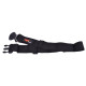 چتر استقامتی MAX SPORT