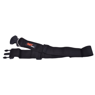 چتر استقامتی MAX SPORT