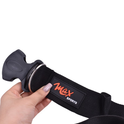 چتر استقامتی MAX SPORT