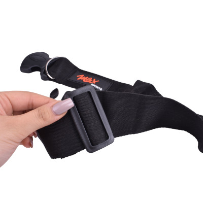 چتر استقامتی MAX SPORT