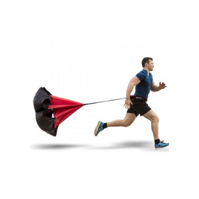 چتر استقامتی MAX SPORT