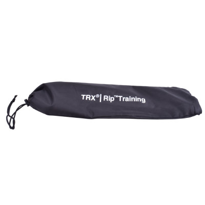 خرید اینترنتی ریپ ترینر RIP TRAINER | خرید انواع ریپ 60 و ریپ ترینر