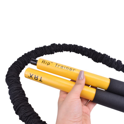 خرید اینترنتی ریپ ترینر RIP TRAINER | خرید انواع ریپ 60 و ریپ ترینر