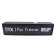 خرید اینترنتی ریپ ترینر RIP TRAINER | خرید انواع ریپ 60 و ریپ ترینر