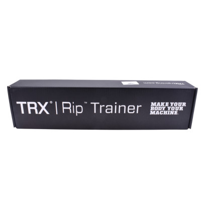 خرید اینترنتی ریپ ترینر RIP TRAINER | خرید انواع ریپ 60 و ریپ ترینر