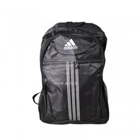 کوله پشتی آدیداس مدل Adidas 1895