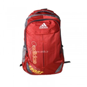 کوله پشتی آدیداس مدل Adidas 1366