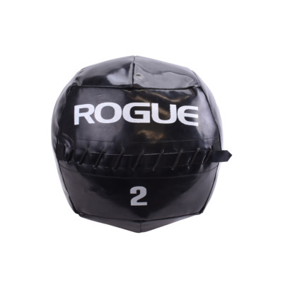وال بال طرح ROGUE وزن 2 کیلوگرم | فروشگاه اینترنتی لوازم ورزشی آنیک