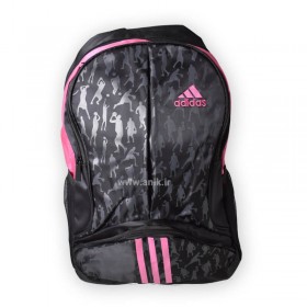 کوله پشتی آدیداس مدل Adidas 1545