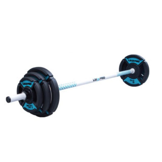 ست بادی پامپ LIVEPRO مدل LP8037-20